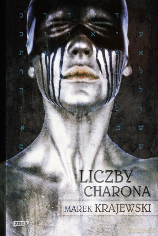 Liczby Charona - Marek Krajewski [KSIĄŻKA]