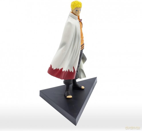BORUTO - NARUTO - SHINOBI RELATIONS - 16 cm [FIGURKA]