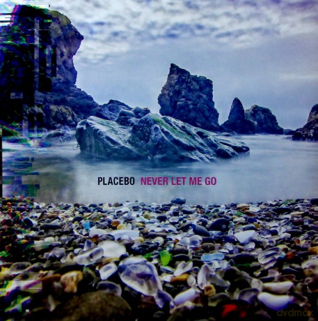 Placebo: Never Let Me Go [2xWinyl]