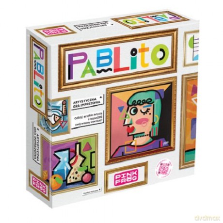 Pablito [GRA]