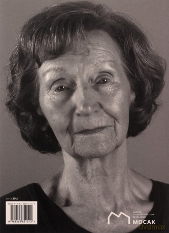 Zofia Posmysz Szrajberka 7566 Auschwitz 1942-1945 NW - Maria Anna Potocka [KSIĄŻKA]