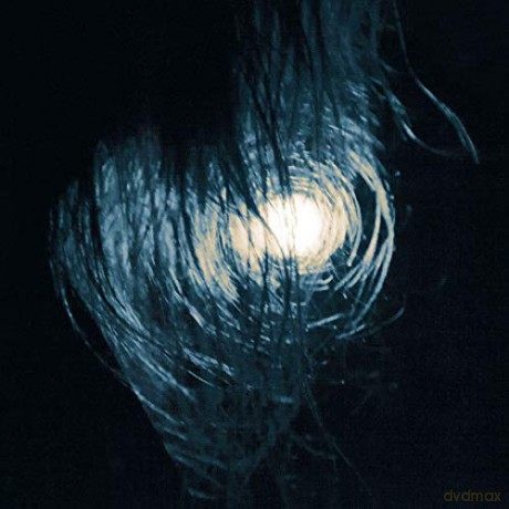 Oranssi Pazuzu: Varahtelija (digipack) [CD]