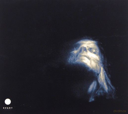 Oranssi Pazuzu: Varahtelija (digipack) [CD]
