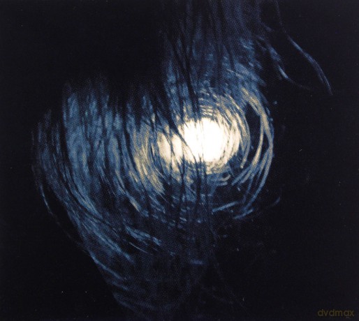 Oranssi Pazuzu: Varahtelija (digipack) [CD]