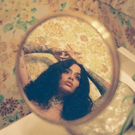 Kehlani: While We Wait [Winyl]