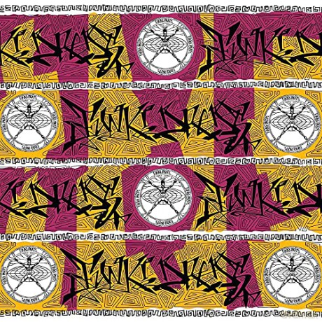 Soul II Soul: Back II Life (House Remixes) [Winyl]