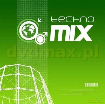 Technomix [2CD]