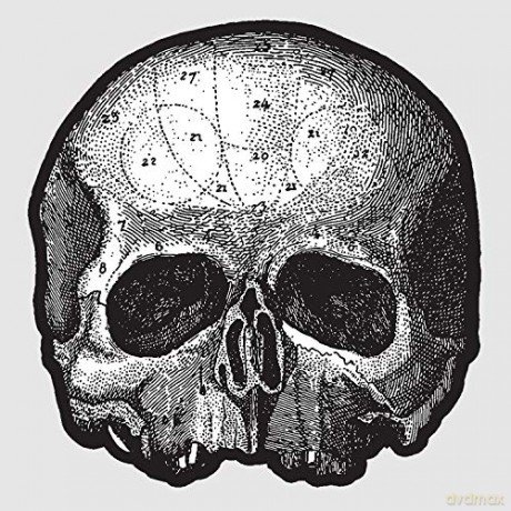 Black Label Society: Black Pearl (Die Cut Skull Picture Disc) [Winyl]