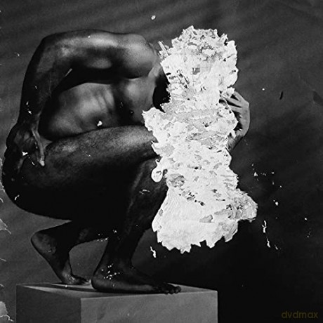 Jamire Williams: But Only After You Have Suffered [CD]