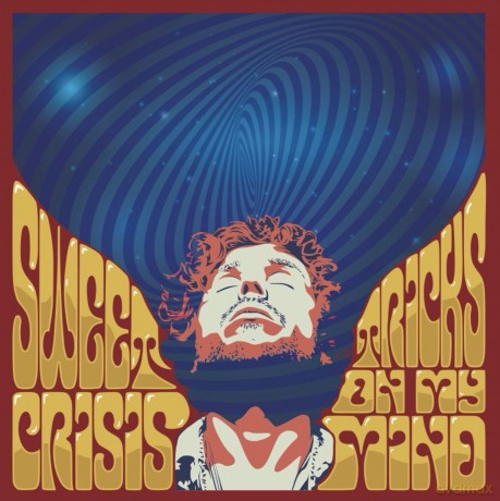 Grace Petrie: Connectivity [CD]