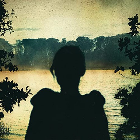 Porcupine Tree: Deadwing [2xWinyl]