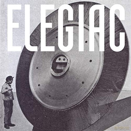 Elegiac: Elegiac [2xWinyl]