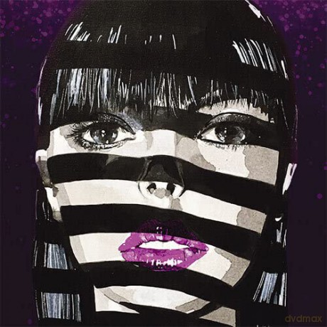 Purple Disco Machine: Exotica [2xWinyl]