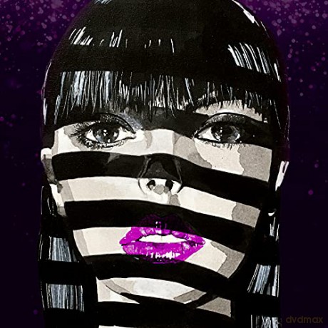 Purple Disco Machine: Exotica [2xWinyl]