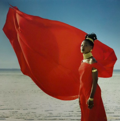 Fatoumata Diawara: Fenfo [Winyl]