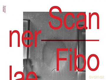 Scanner: Fibolae [CD]