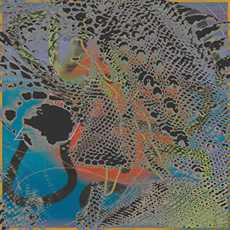 Josef Akin: Flightcase [Winyl]
