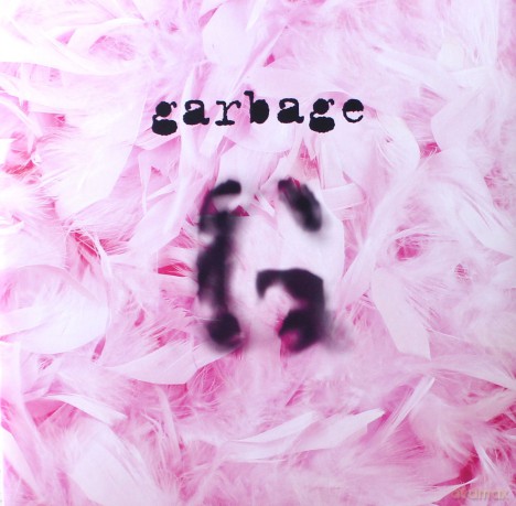 Garbage: Garbage (Remastered) [2xWinyl]