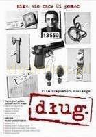 Dług [VCD]