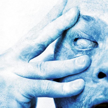 Porcupine Tree: In Absentia [CD]