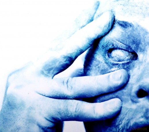 Porcupine Tree: In Absentia [CD]