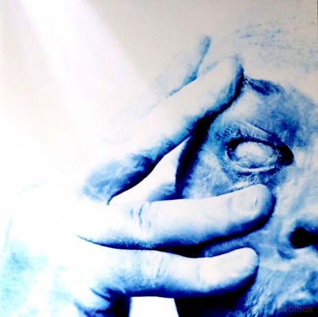 Porcupine Tree: In Absentia [2xWinyl]