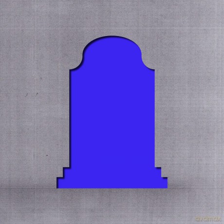 Gnod: La Mort Du Sens [CD]