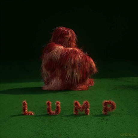 Lump: Lump [Winyl]