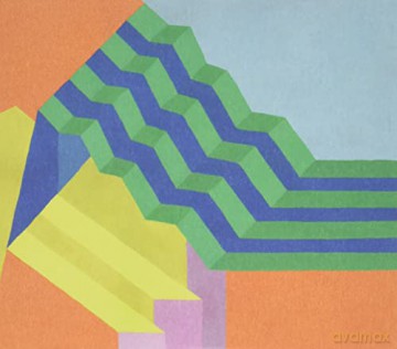 Molten Mirrors - A Decade Of Livity Sound [2CD]