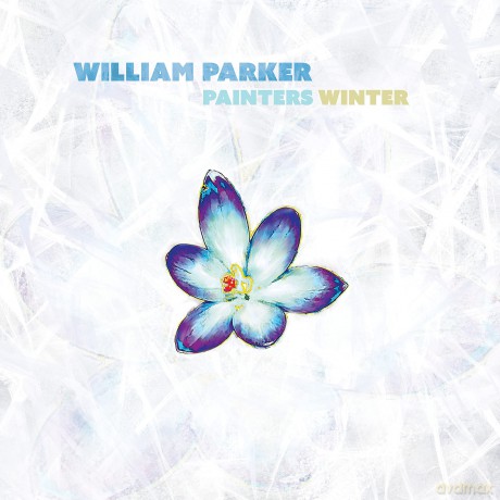 William Parker: Painters Winter [CD]