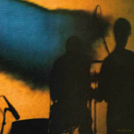Felt: Poem Of The River (Deluxe Remastered) [Winyl]