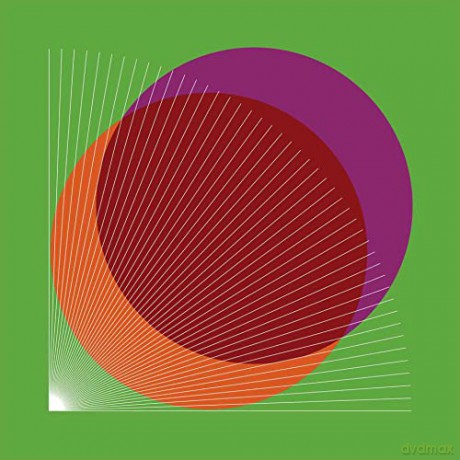 Light Conductor: Sequence Two [CD]