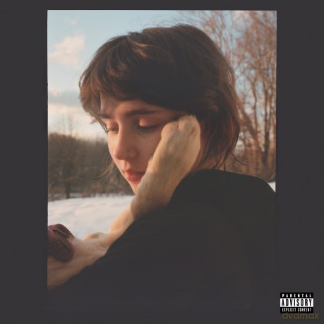 Clairo: Sling [Winyl]
