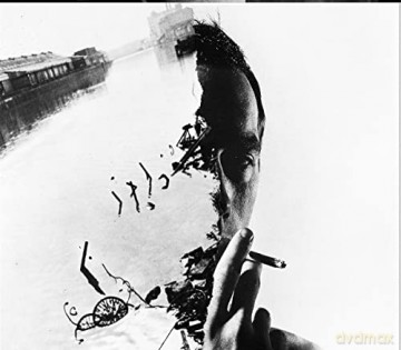 Nurse With Wound: Surveillance Lounge [2CD]