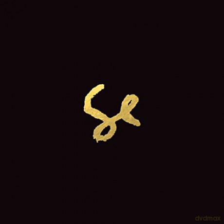 Sylvan Esso: Sylvan Esso [CD]