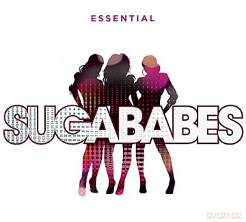 Sugababes: The Essential Sugababes [3CD]