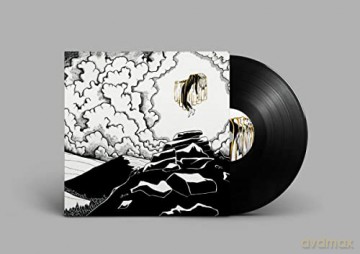 Sugar Horse: The Live Long After [CD]