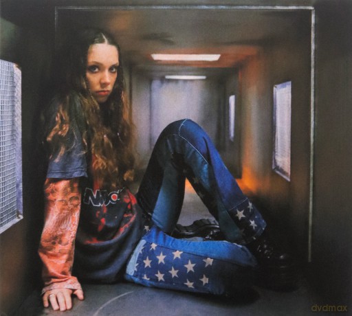 Holly Humberstone: The Walls Are Way Too Thin [CD]