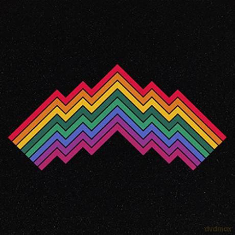 Jw Francis: Wanderkid [CD]
