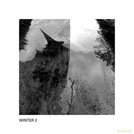 Winter 2: Winter 2 [Winyl]