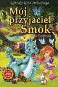 Mój przyjaciel smok [VCD]