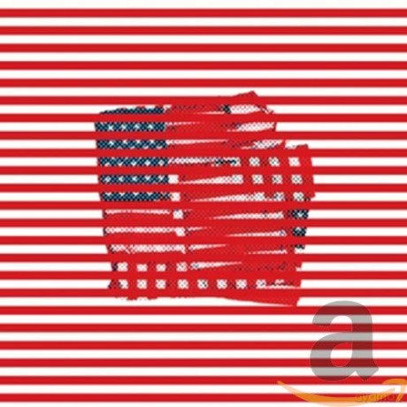Tortoise: Standards [CD]