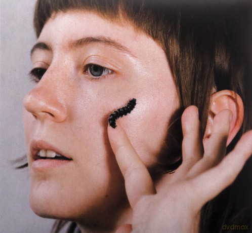 Varmin: Tara Nome Doyle [CD]