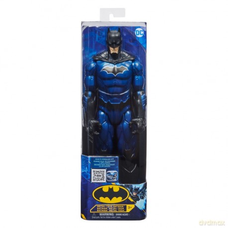 Batman S4 V2 GML Batman [FIGURKA]