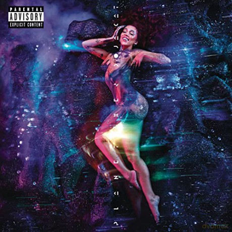 Doja Cat: Planet Her (Deluxe) [CD]