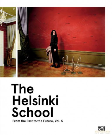 The Helsinki School Vol. 5 [KSIĄŻKA]