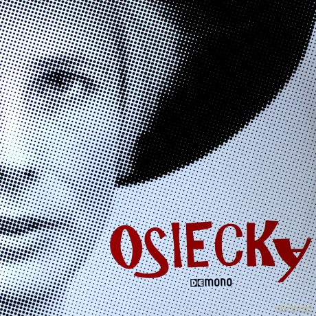 De Mono: Osiecky [2xWinyl]