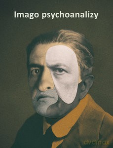 Imago psychoanalizy Antologia [KSIĄŻKA]