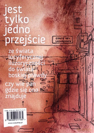 Wiersze o moim psychiatrze. 10 nowych wierszy - Andrzej Kotański [KSIĄŻKA]
