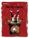 Diabelskie igraszki [DVD]
